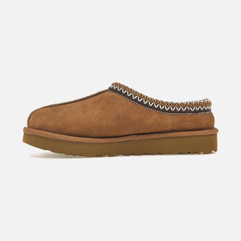 ugg tasman slipper chestnut