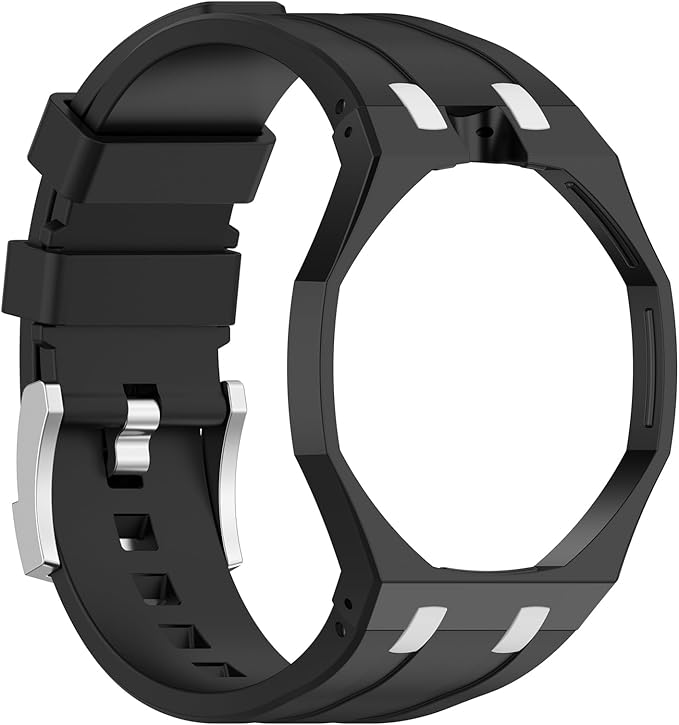 Bracciale Swatch Audemars Piguet