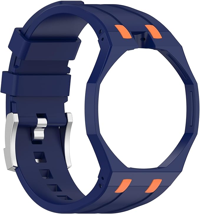 Bracciale Swatch Audemars Piguet