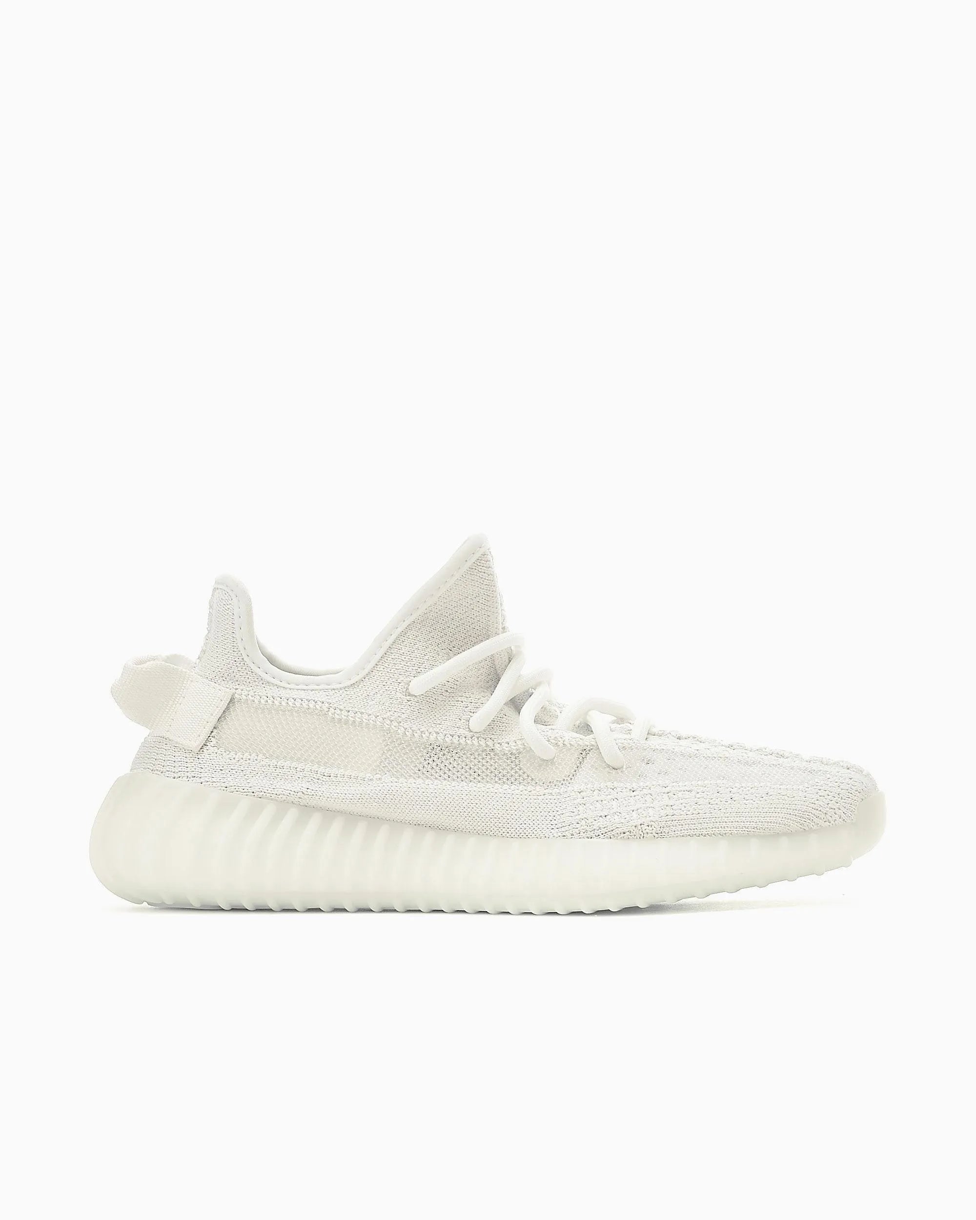 adidas yeezy boost 350 v2 bone