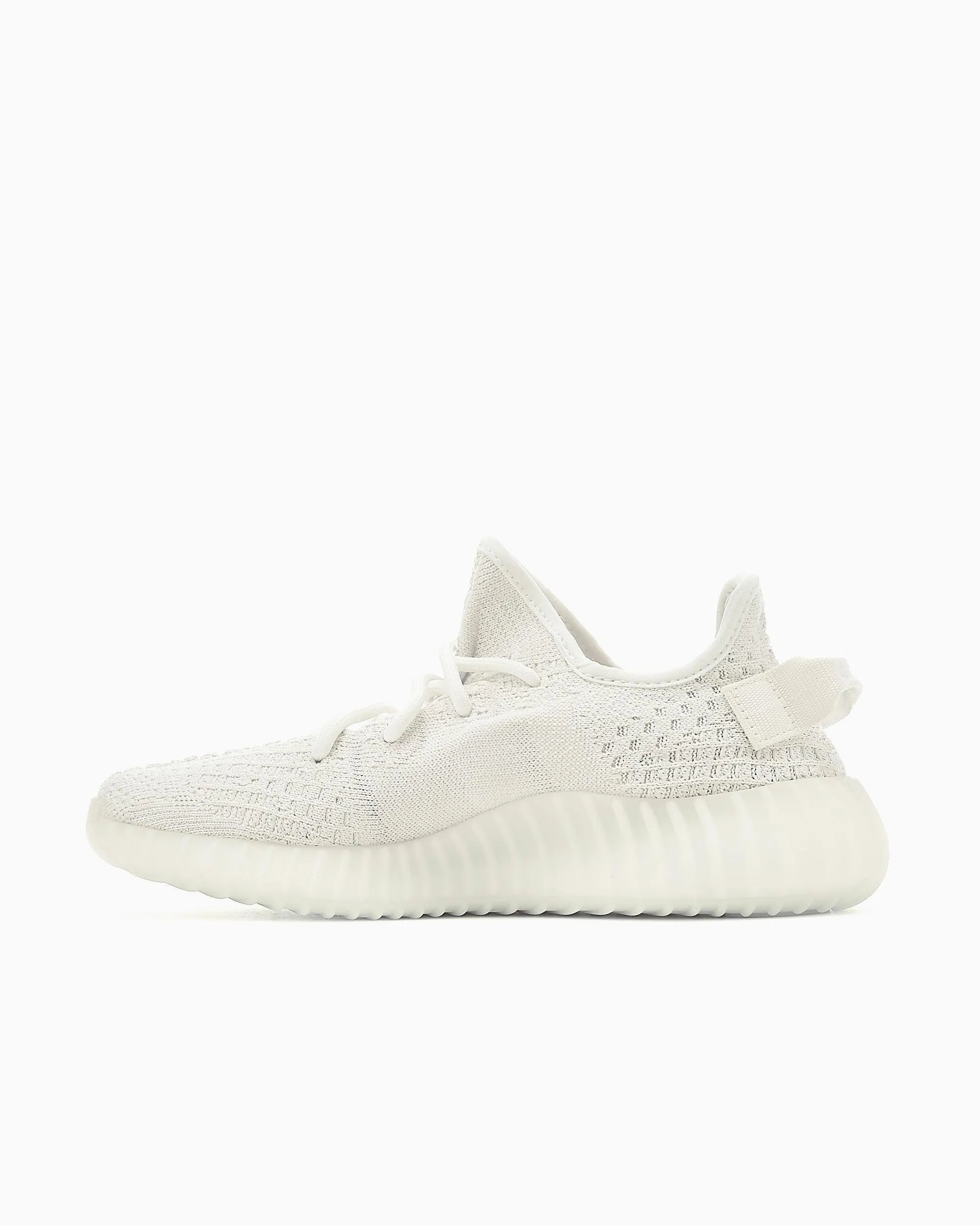 adidas yeezy boost 350 v2 bone, sneakers,, Yeezy 350, 3, ,