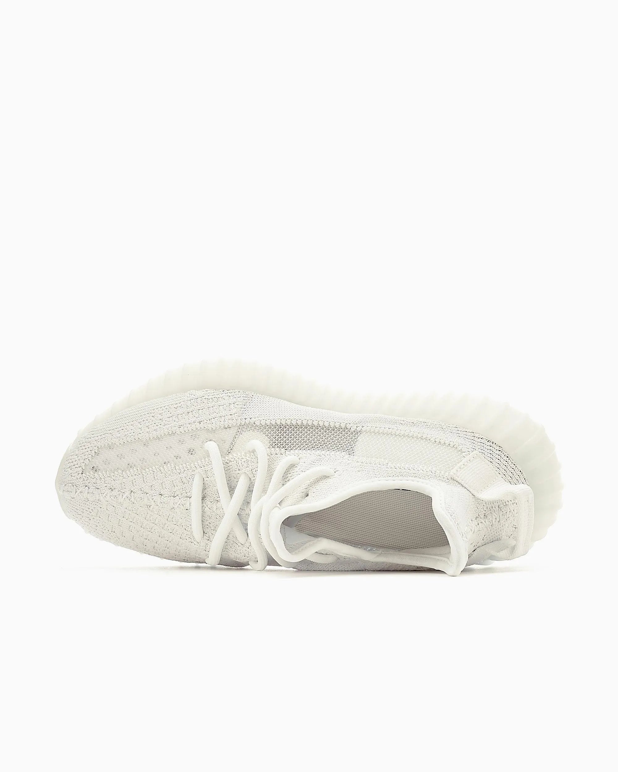 adidas yeezy boost 350 v2 bone, sneakers,, Yeezy 350, 4, ,