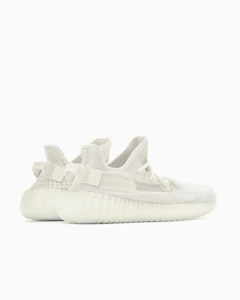 adidas yeezy boost 350 v2 bone, sneakers,, Yeezy 350, 5, ,