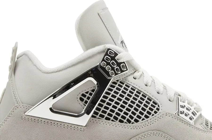 jordan 4 retro frozen moments (women's), sneakers,, Air Jordan 4, 2, ,