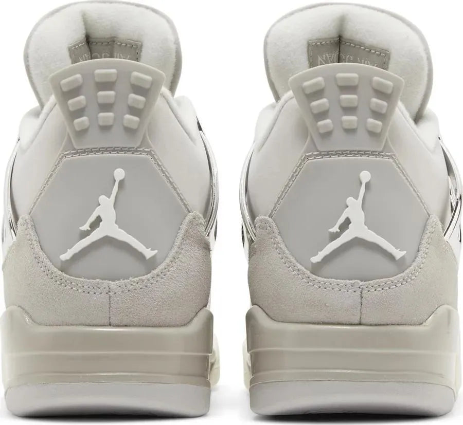 jordan 4 retro frozen moments (women's), sneakers,, Air Jordan 4, 4, ,