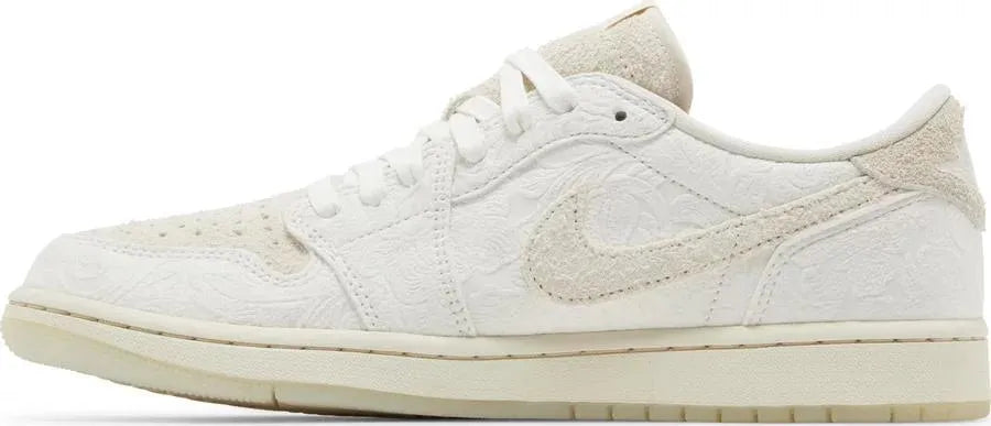 jordan 1 retro low og chris paul, sneakers,, Air Jordan 1 Low, 4, ,