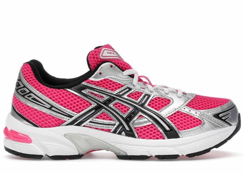 Asics Gel-1130 Neon Pack Pink (Women's), sneakers,1202A525-700, asics, 1, ,