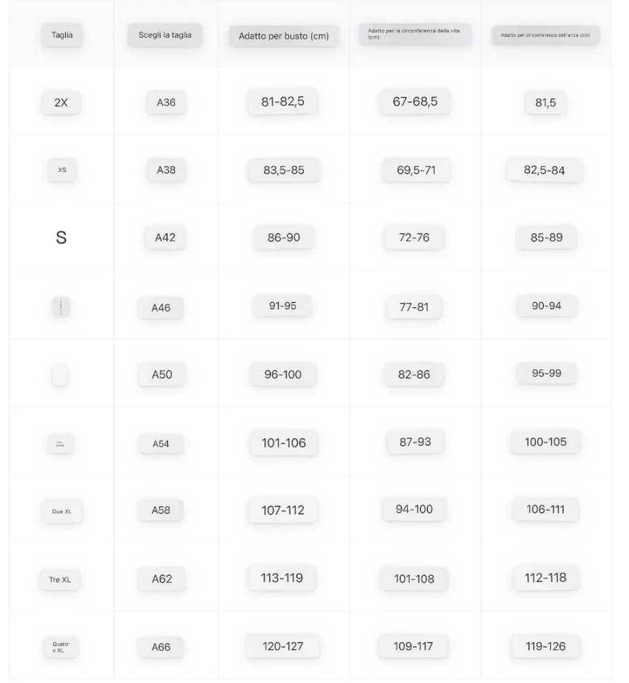 Adidas Ctt Chinese Track Top 3.1 Gender Neutral Jacket (Asian Sizing) Ash Grey