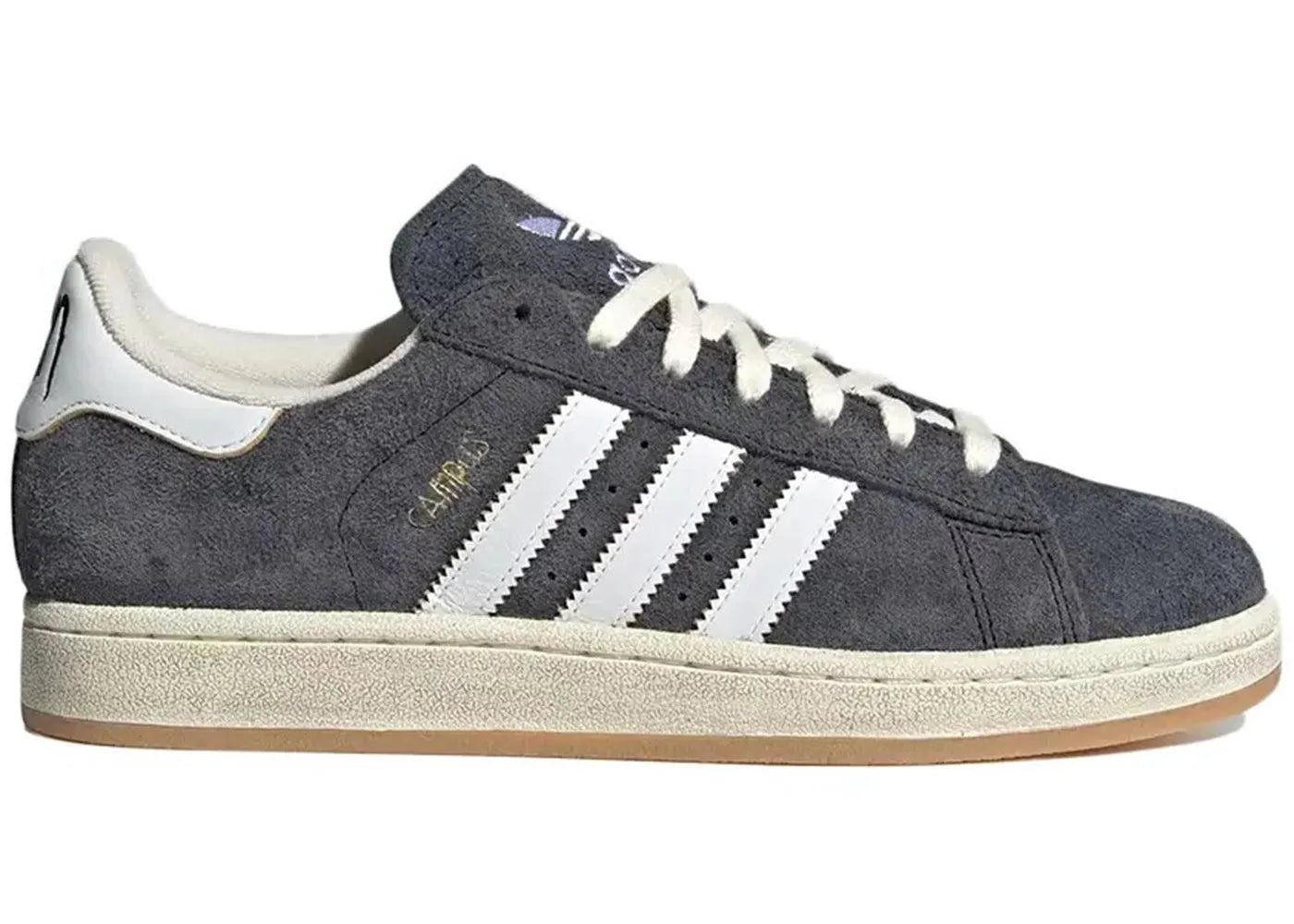 Adidas Campus 2 Korn Follow The Leader, sneakers,IF4282, Adidas Campus, 1, 196478634844,