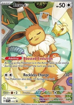 Pokémon ETB Evoluzioni Prismatiche Set Allenatore Fuoriclasse ITA, collectibles,, Pokemon, 4, ,