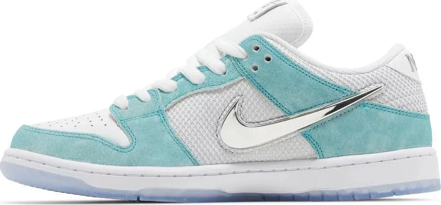 nike sb dunk low april skateboards, sneakers,, Nike Dunk Low SB, 2, ,