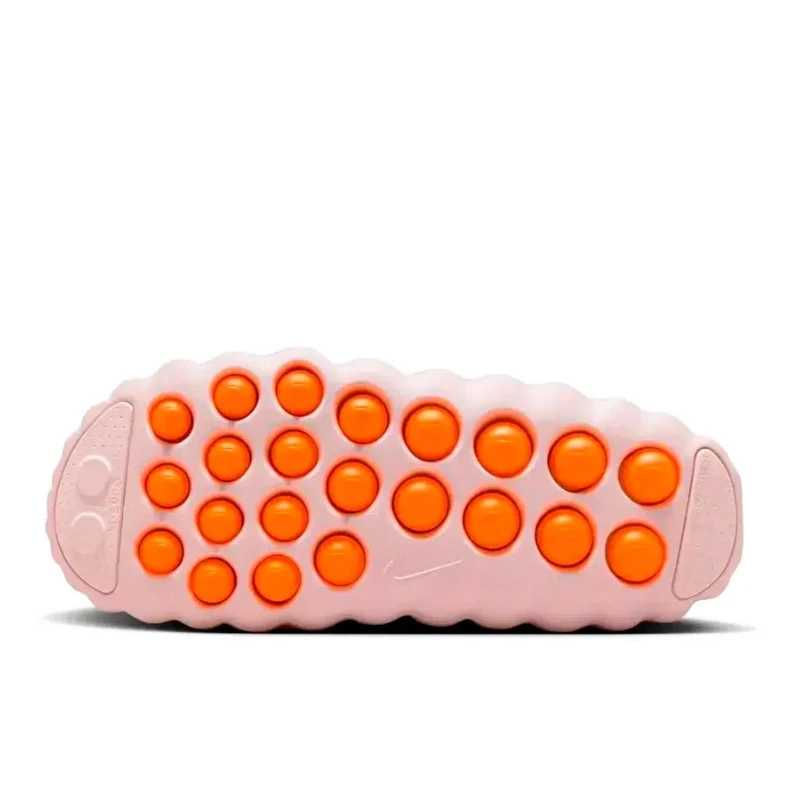 Nike Mind 001 Slide Pearl Pink (Women’s)