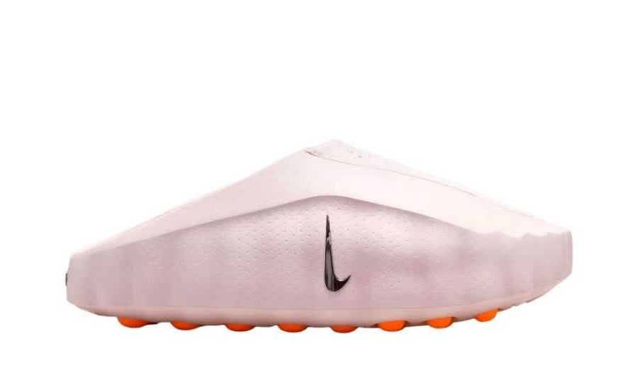 Nike Mind 001 Slide Pearl Pink (Women’s)