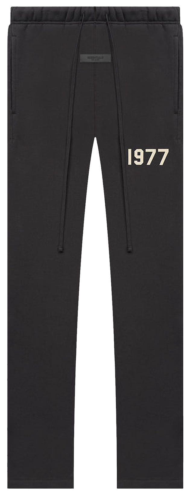 Fear of God Essentials Essentials Relaxed Sweatpants Iron'