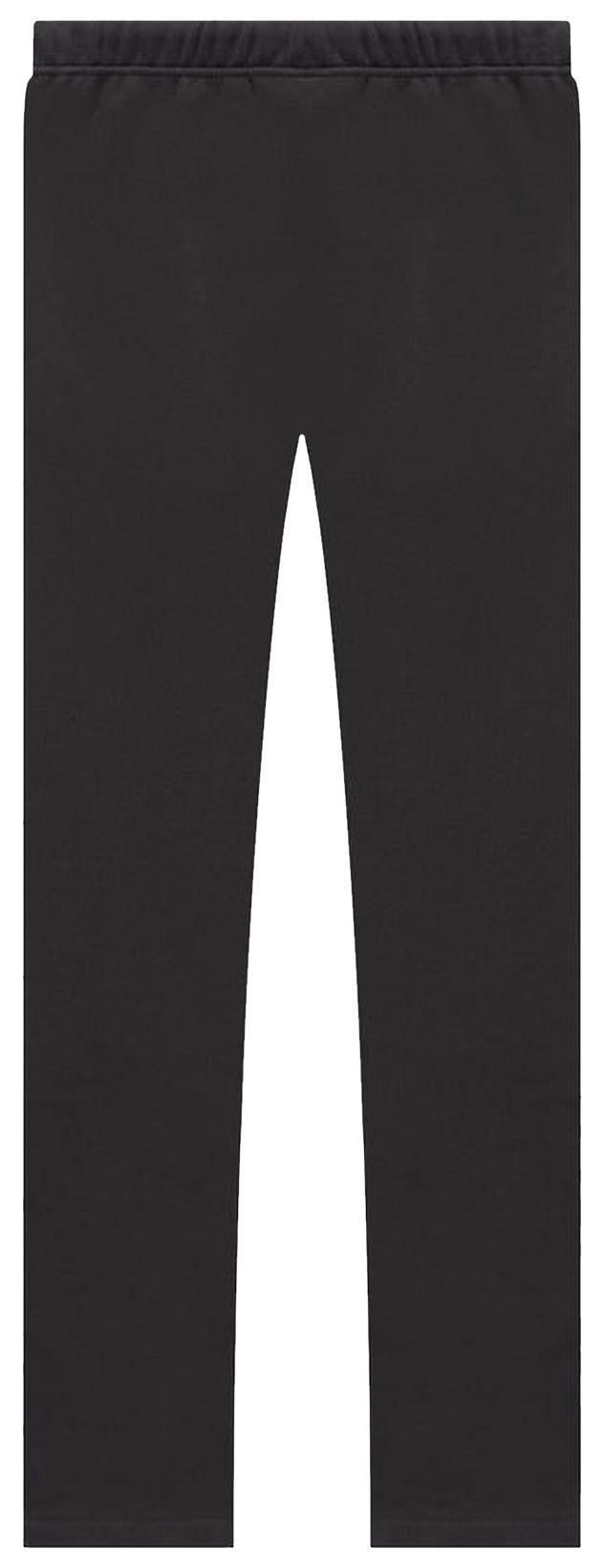 Fear of God Essentials Essentials Relaxed Sweatpants Iron'
