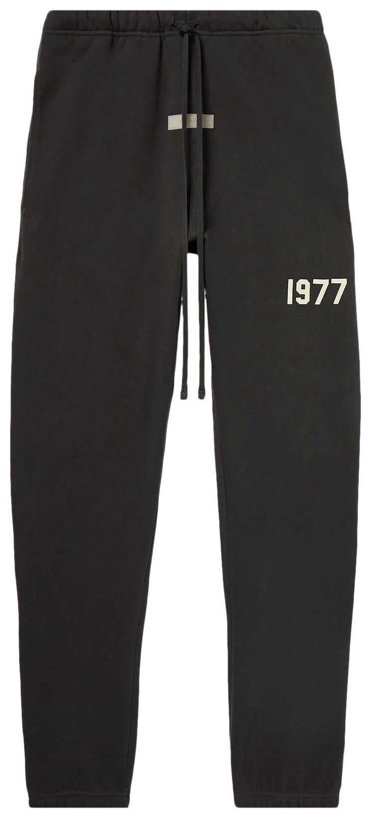 Fear of God Essentials Essentials Sweatpants 'Iron'