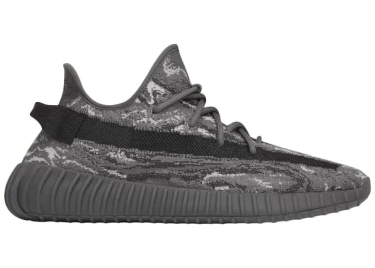 Adidas Yeezy Boost 350 V2 Mx Dark Salt, sneakers,ID4811, Yeezy 350, 1, 196464150648,