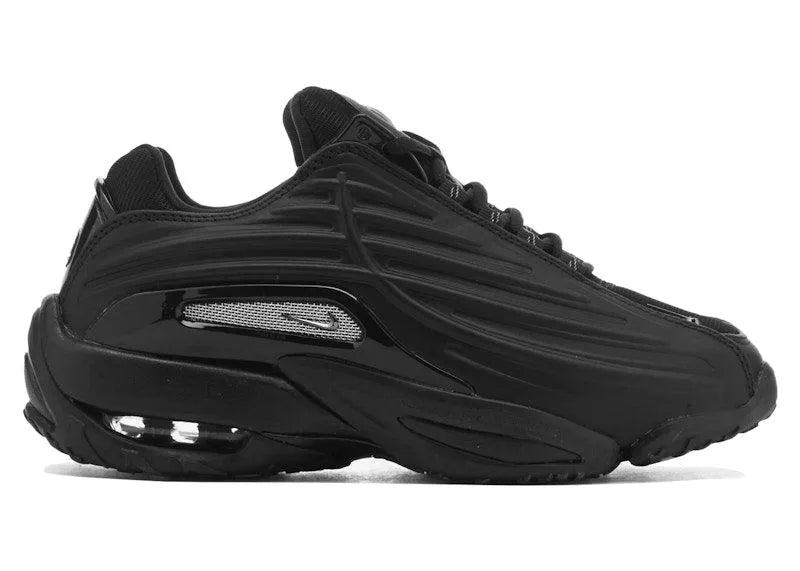 Nike Hot Step Drake Nocta Black