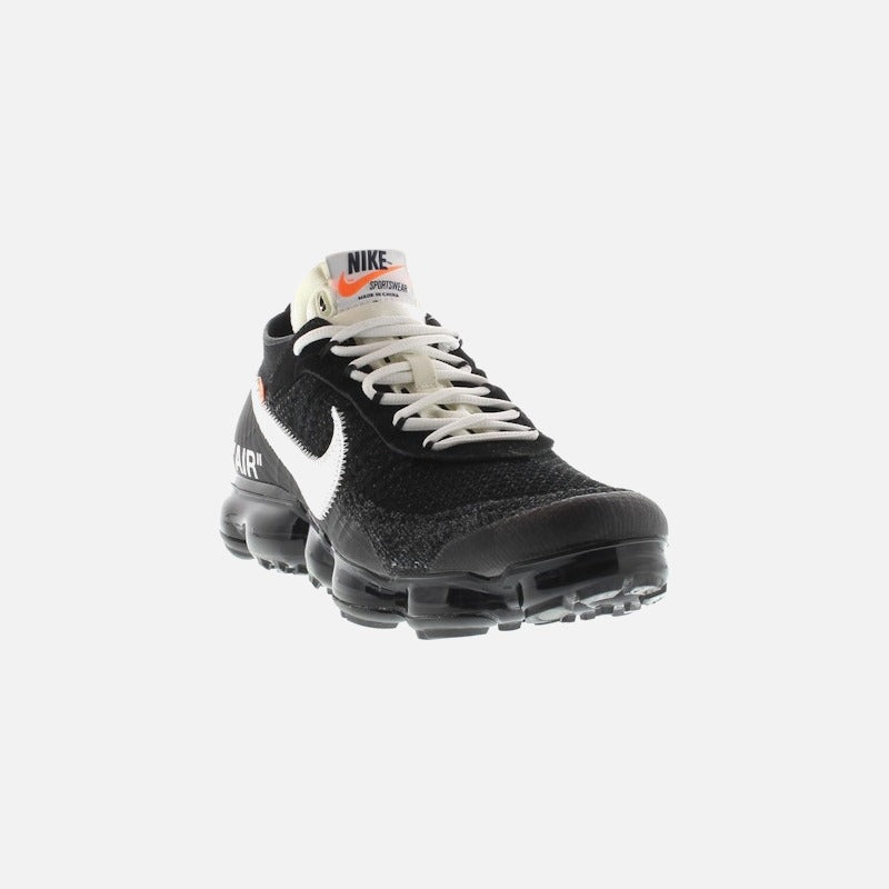Nike Air Vapormax Off-White