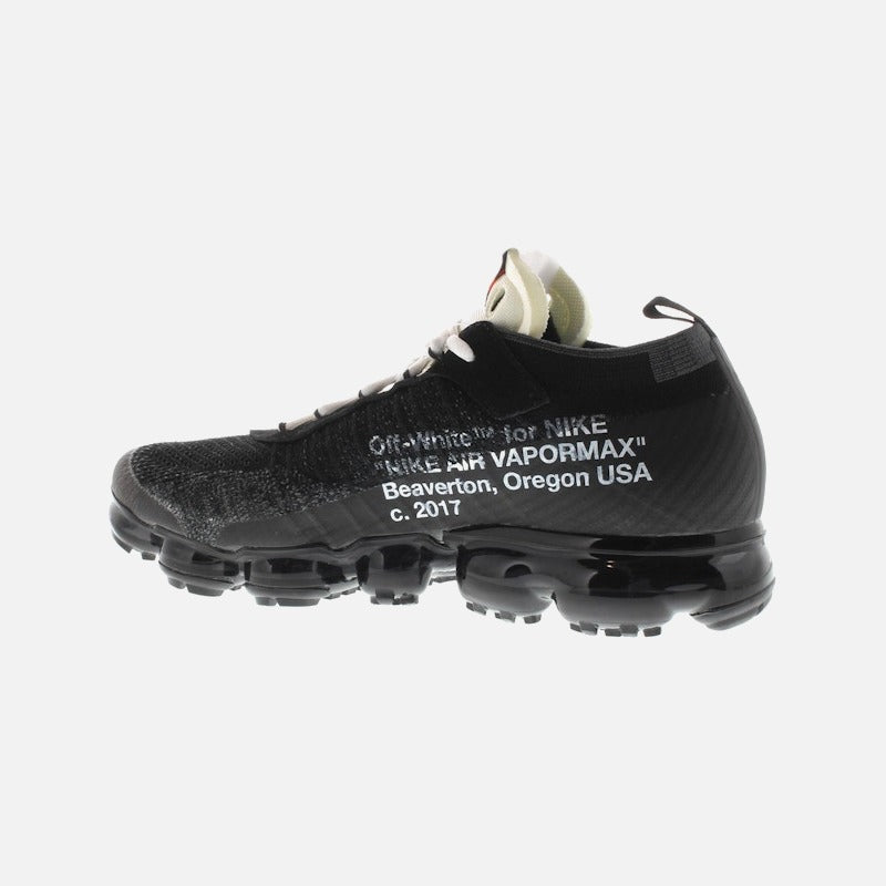 Nike Air Vapormax Off-White