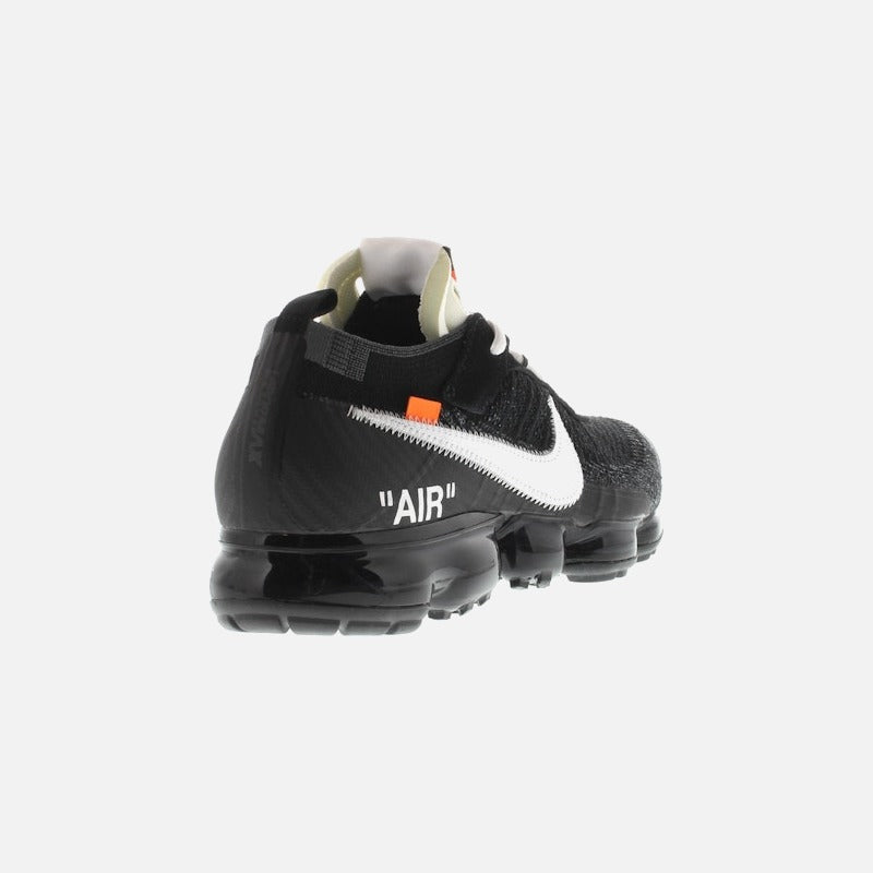 Nike Air Vapormax Off-White