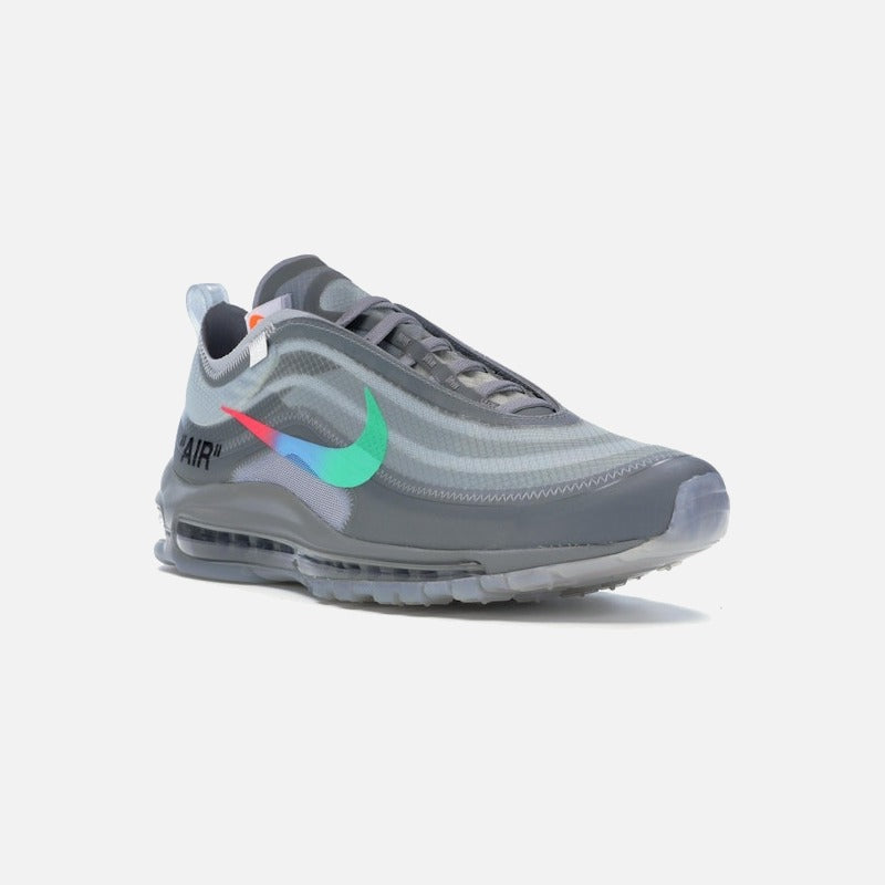 Nike Air Max 97 Off-White Menta