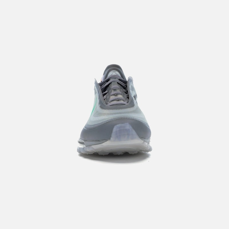 Nike Air Max 97 Off-White Menta