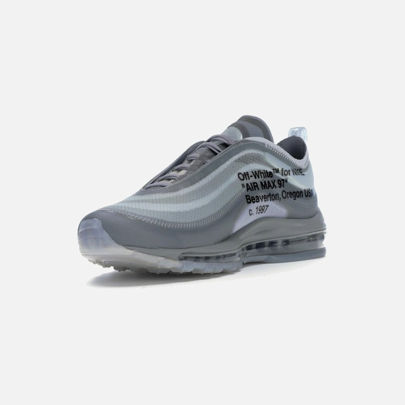 Nike Air Max 97 Off-White Menta