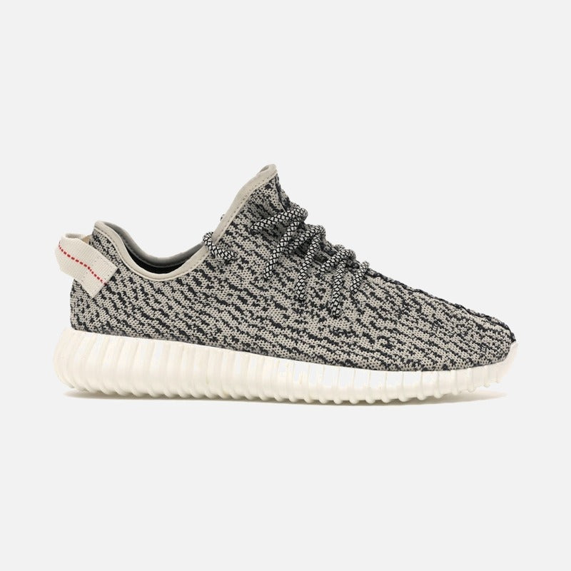Adidas Yeezy Boost 350 Turtledove (2015)