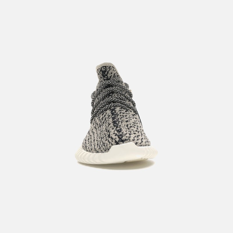 Adidas Yeezy Boost 350 Turtledove (2015)