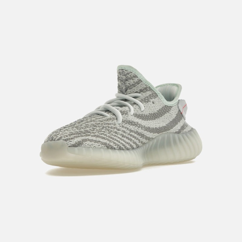 adidas yeezy boost 350 v2 blue tint