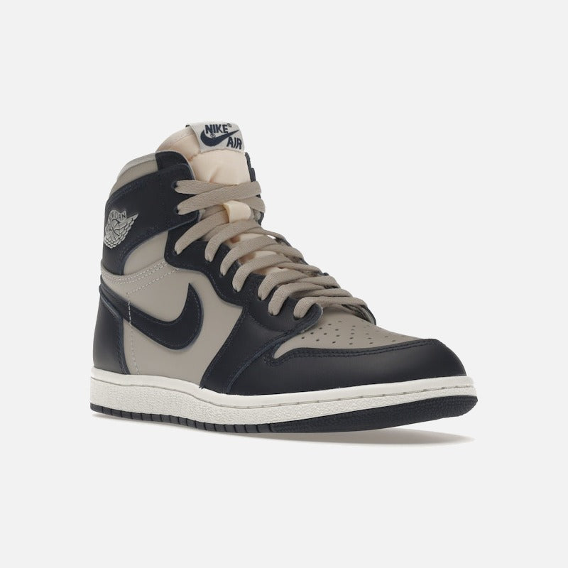 jordan 1 retro high 85 georgetown