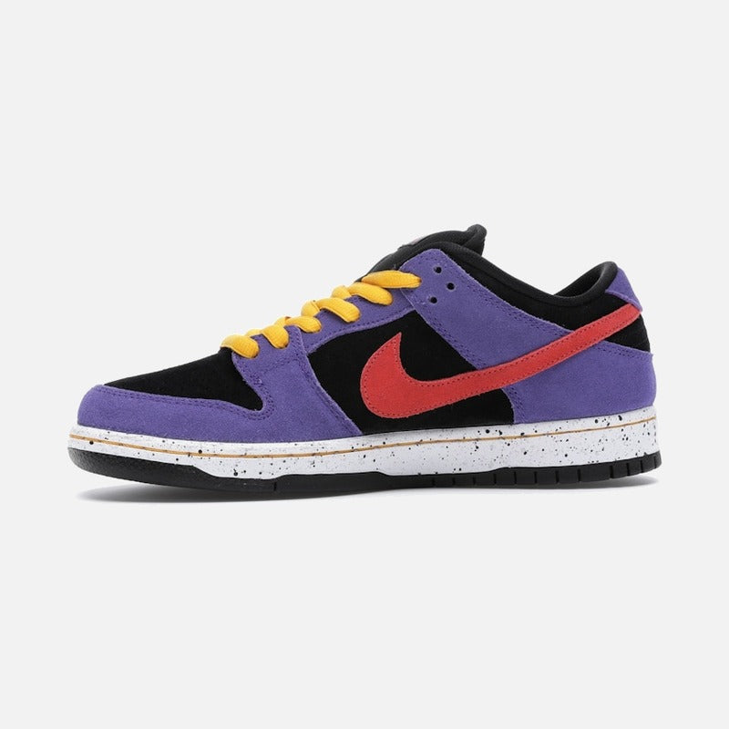 nike sb dunk low acg terra