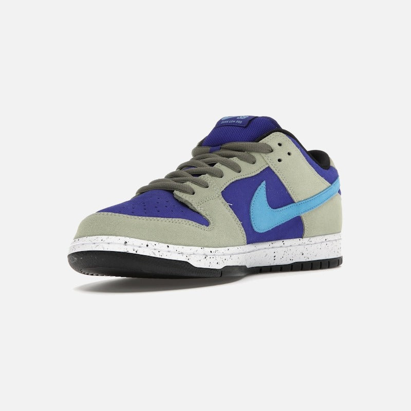 Nike Sb Dunk Low Acg Celadon