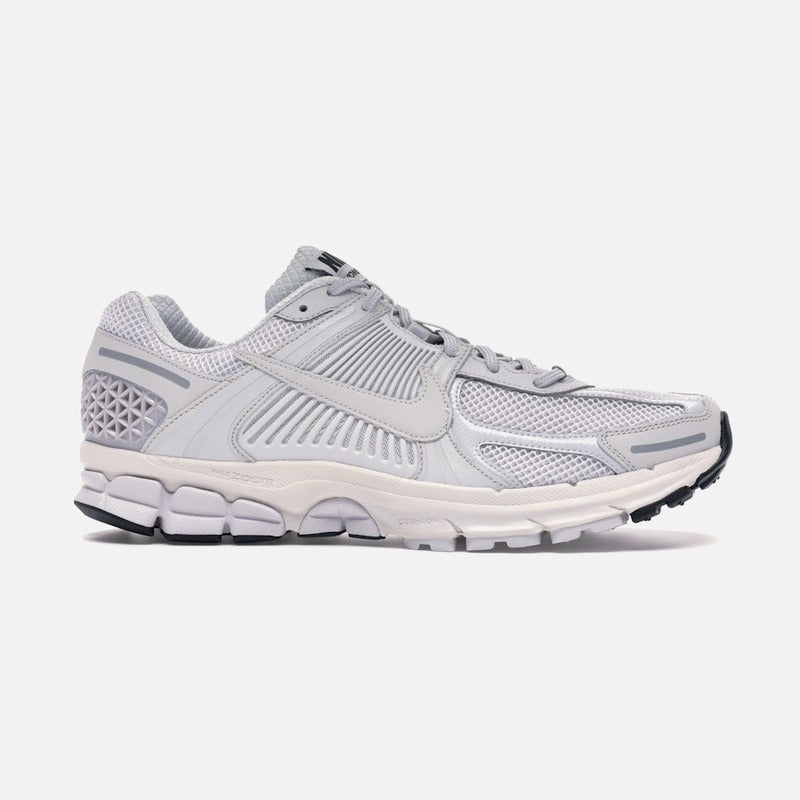 nike zoom vomero 5 sp vast grey