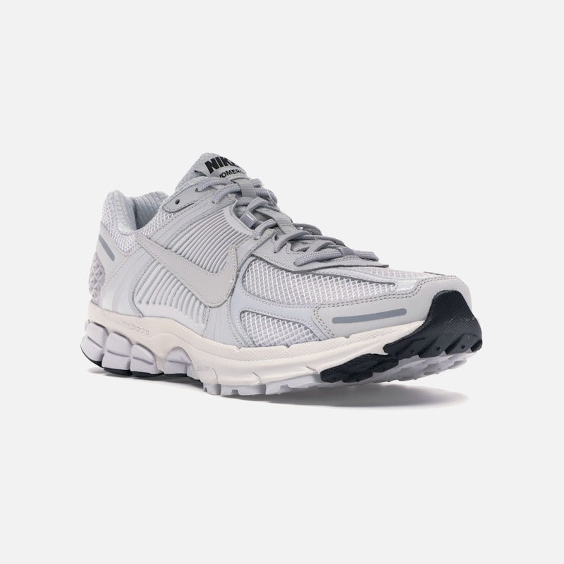 nike zoom vomero 5 sp vast grey