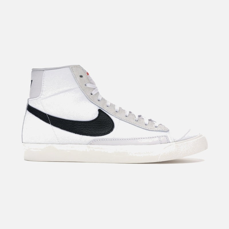 Nike Blazer Mid 77 Vintage Slam Jam (Special Slam Jam Box And Accessories)