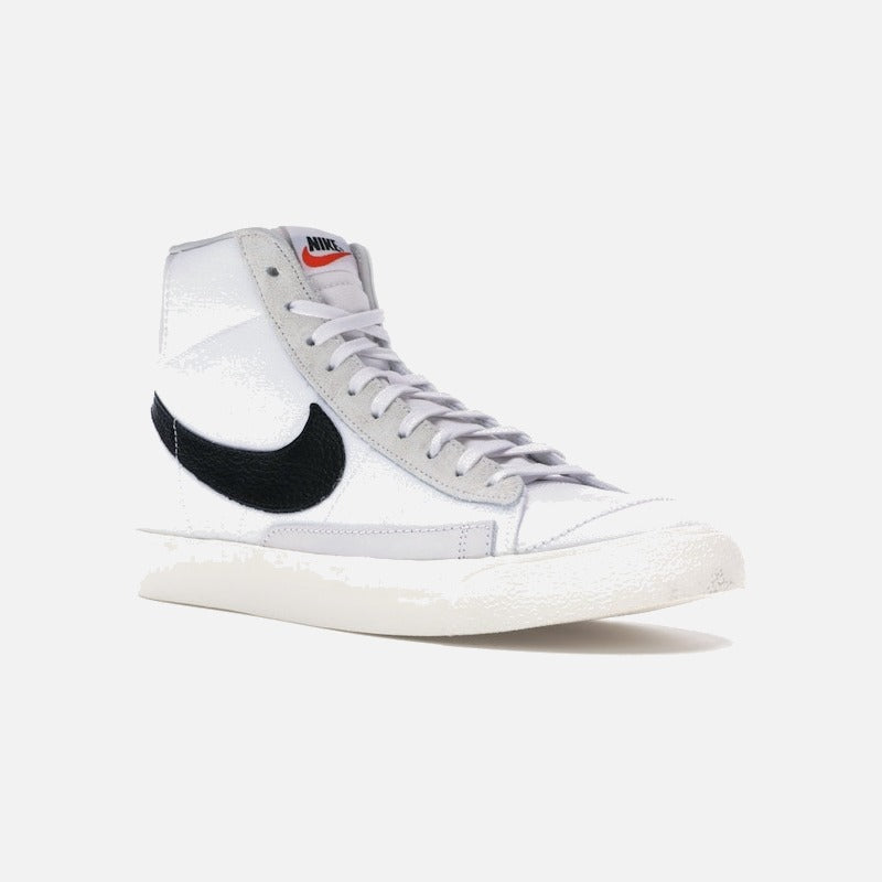 Nike Blazer Mid 77 Vintage Slam Jam (Special Slam Jam Box And Accessories)