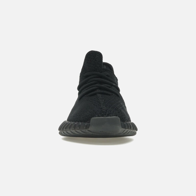 adidas yeezy boost 350 v2 black red (2017/2020)