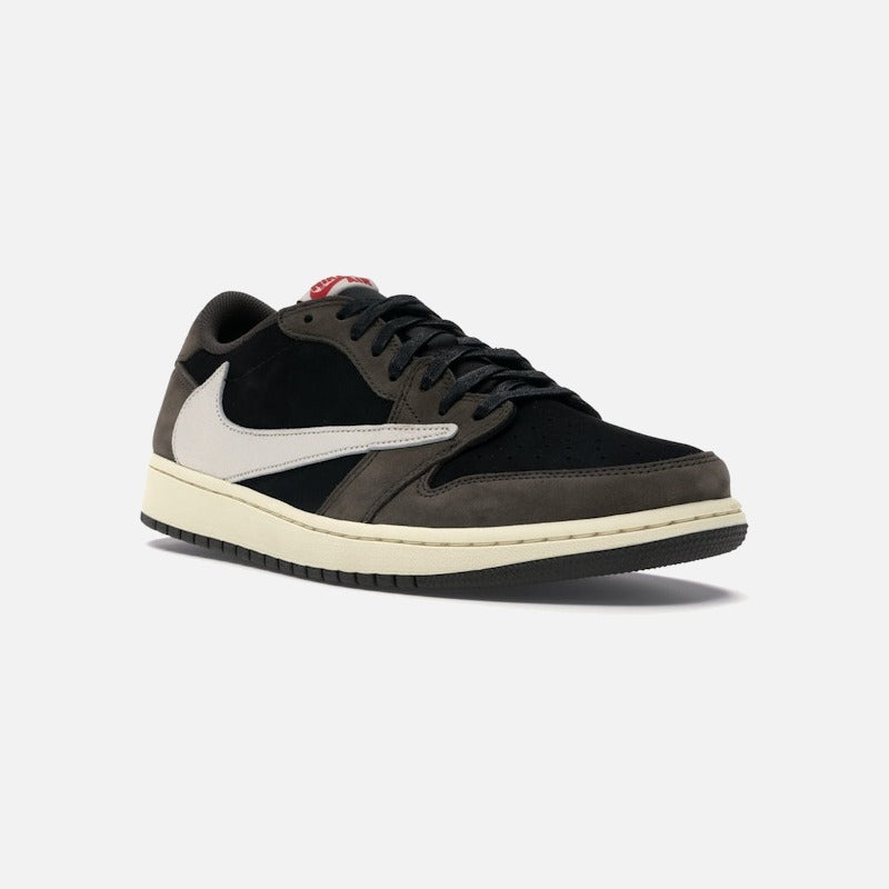 jordan 1 retro low og sp travis scott