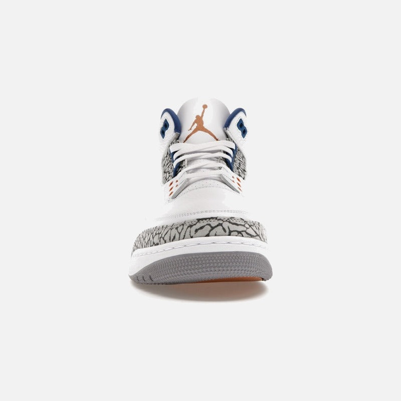 jordan 3 retro wizards