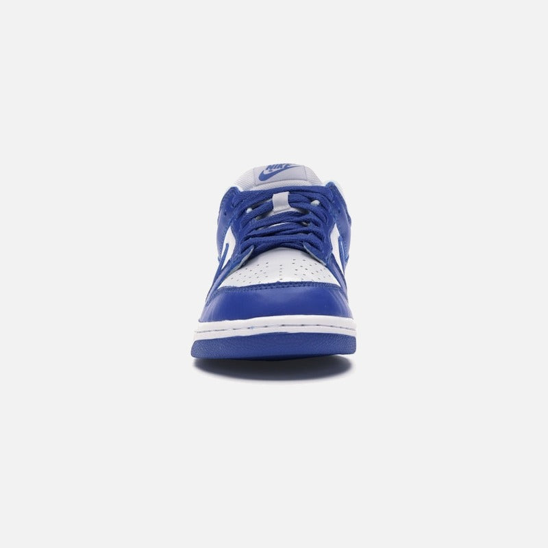 nike dunk low sp kentucky (2020)