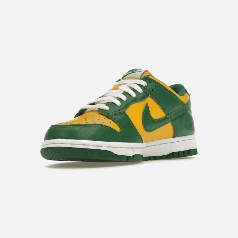 Nike Dunk Low Brazil (2020/2024)