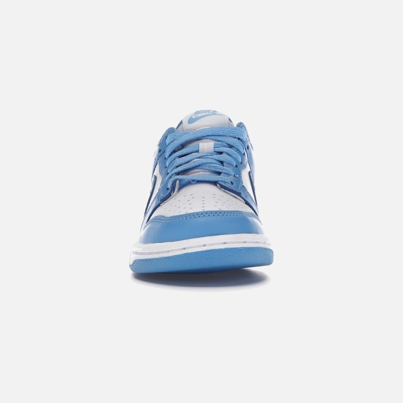 Nike Dunk Low Unc (2021) (gs)