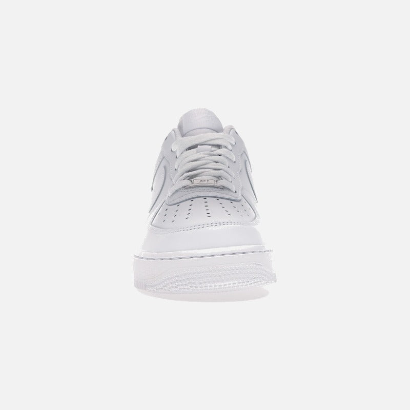 nike air force 1 low '07 white