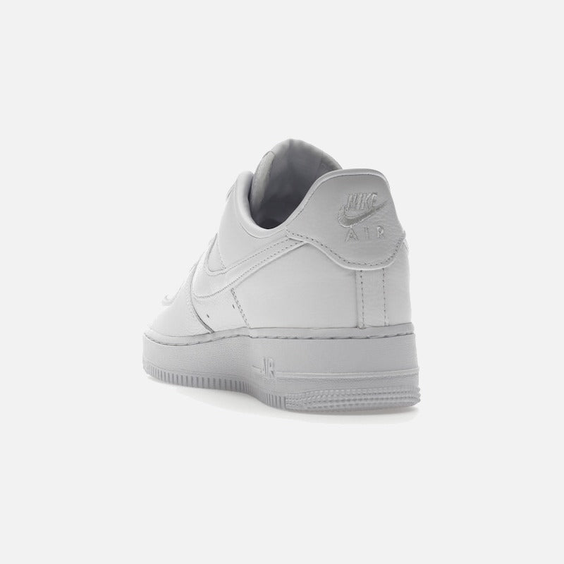 nike air force 1 low drake nocta certified lover boy