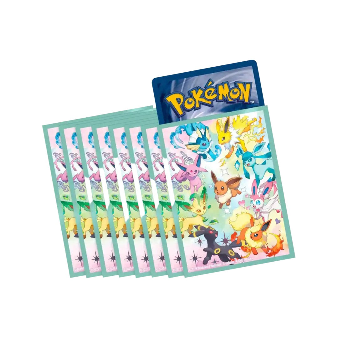 Pokémon UPC Evoluzioni Prismatiche Super Premium Collection ITA, collectibles,, Pokemon, 3, ,