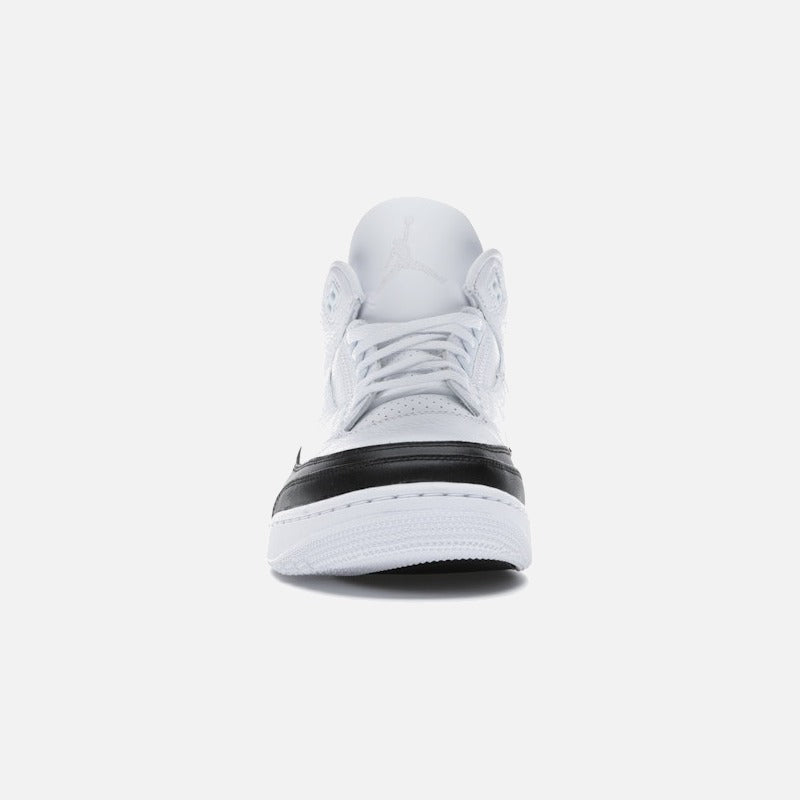 Jordan 3 Retro Fragment