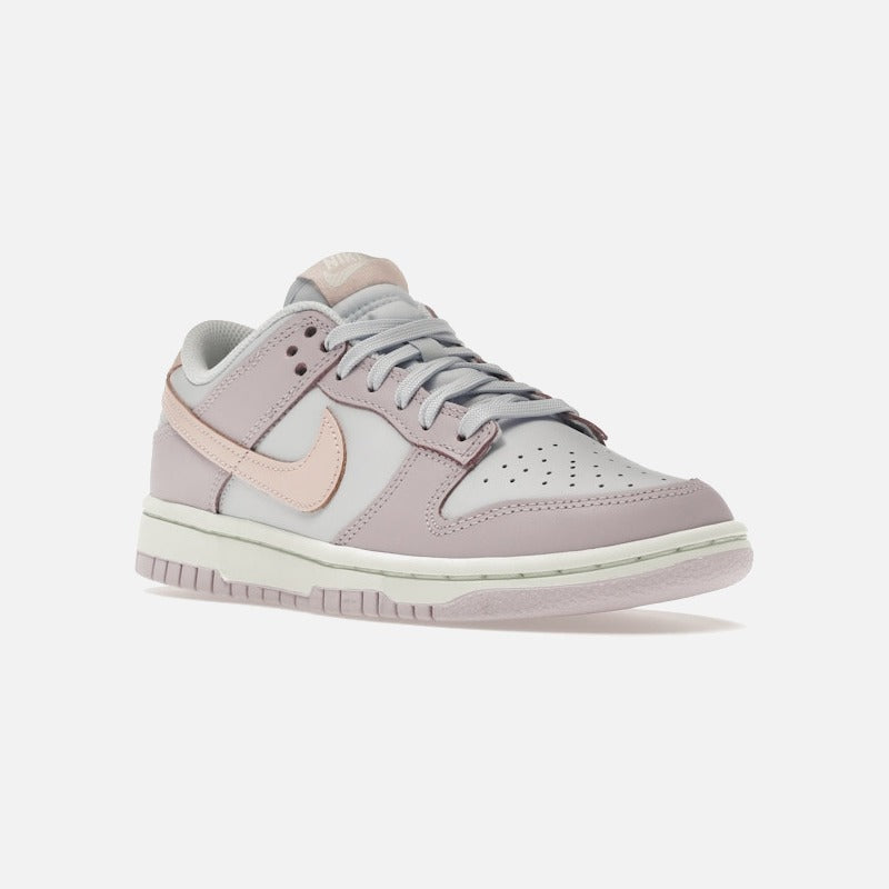 nike dunk low easter 2022 (women's)