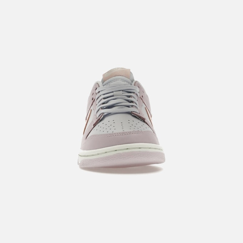 nike dunk low easter 2022 (women's)